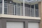 Mitchell NTbalcony-balustrades-117.jpg; ?>