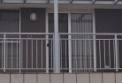 Mitchell NTbalcony-balustrades-53.jpg; ?>