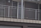 Mitchell NTbalcony-balustrades-54.jpg; ?>